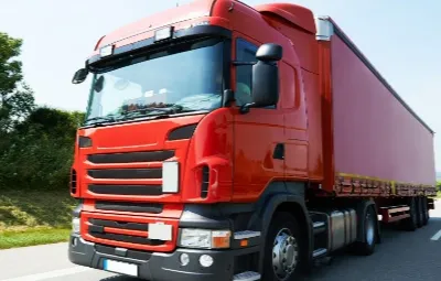 Bursa Hakkari Ambar Kargo